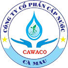 CMW logo