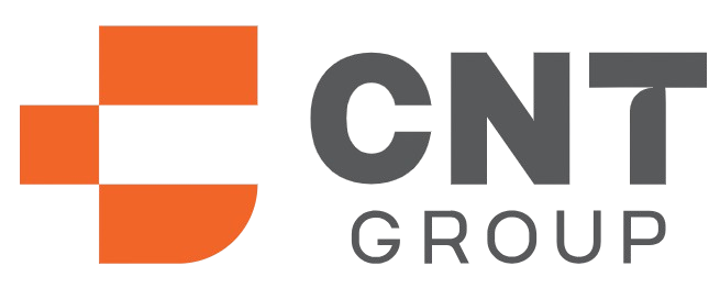 CNT logo