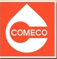 COM logo