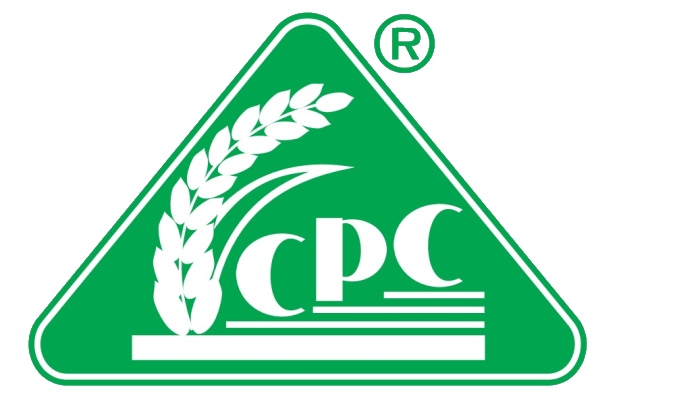 CPC logo