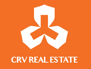 CRV logo
