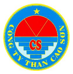 CST logo