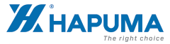 CTB logo