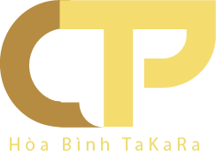 CTP logo