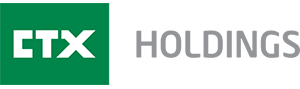 CTX logo