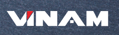 CVN logo