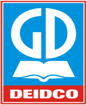 DAD logo