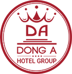 DAH logo