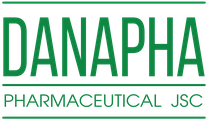 DAN logo