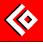 DCR logo