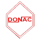 DCT logo