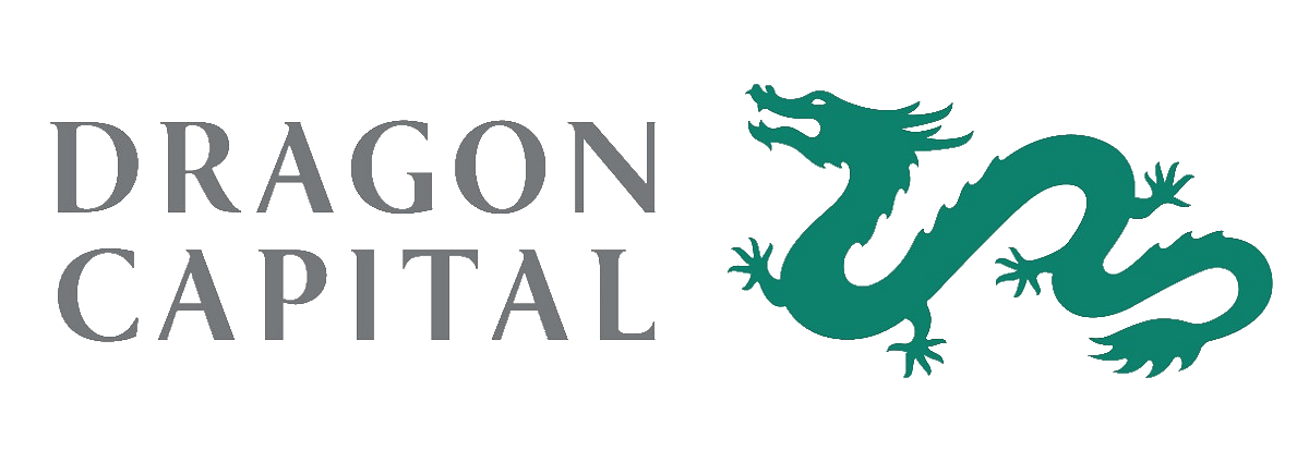 DCV logo