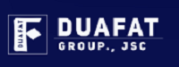 DFF logo
