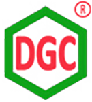 DGC logo