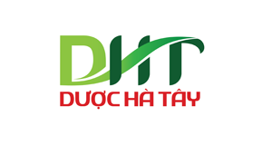 DHT logo