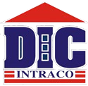 DIC logo