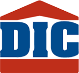 DIG logo
