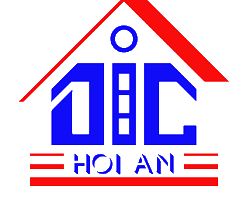 DIH logo