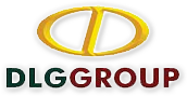DLG logo