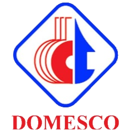 DMC logo