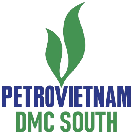 DMS logo
