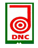 DNC logo