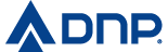 DNP logo