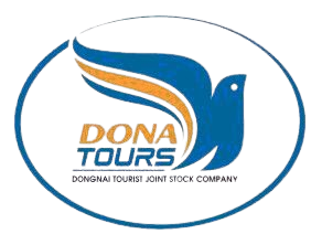 DNT logo