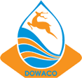 DNW logo