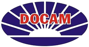 DOC logo