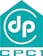 DP1 logo
