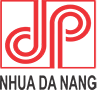 DPC logo