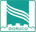 DPR logo