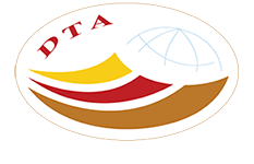 DTA logo