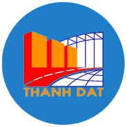 DTD logo