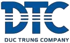 DTI logo