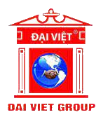 DVG logo
