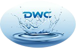 DWC logo