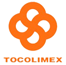 DXL logo