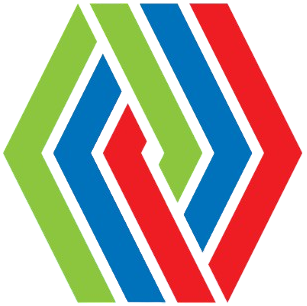 E12 logo