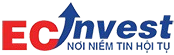 EIN logo