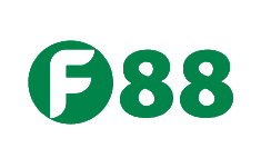 F88 logo