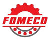 FBC logo