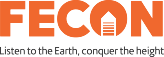 FCN logo