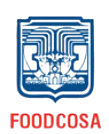 FCS logo
