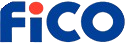FIC logo
