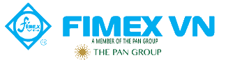 FMC logo
