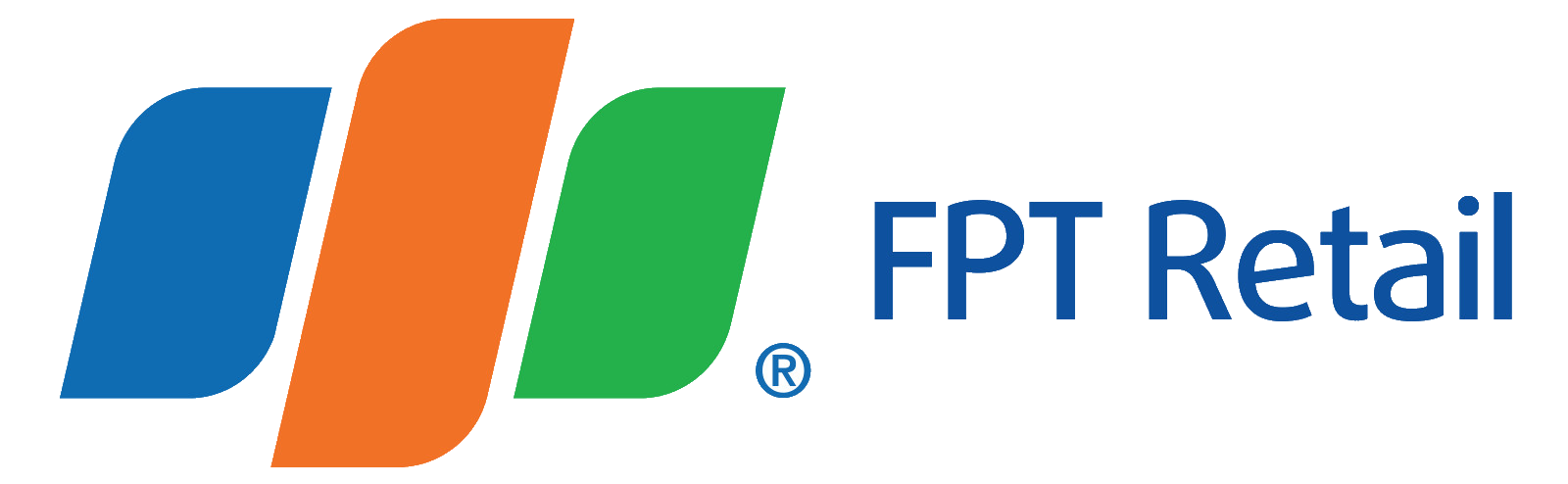 FRT logo