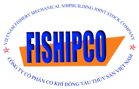 FSO logo