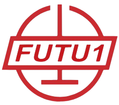 FT1 logo